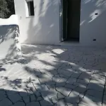 *suite *pozzo Dei Desideri Semesterbostad *