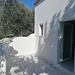 *suite *pozzo Dei Desideri Semesterbostad Peschici