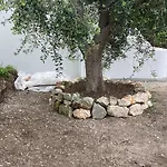 *suite *pozzo Dei Desideri Semesterbostad *