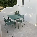 Semesterbostad *suite *pozzo Dei Desideri