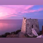 *suite *pozzo Dei Desideri Semesterbostad Peschici
