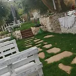 *suite *pozzo Dei Desideri Semesterbostad *