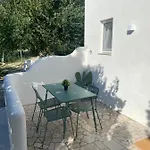 Semesterbostad *suite *pozzo Dei Desideri *