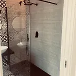 *suite *pozzo Dei Desideri *