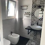 *suite *pozzo Dei Desideri Peschici