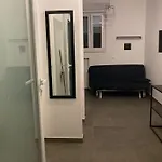 Semesterbostad *suite *pozzo Dei Desideri *