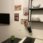 Semesterbostad *suite *pozzo Dei Desideri