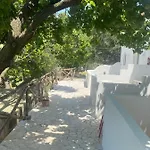 *suite *pozzo Dei Desideri * Peschici