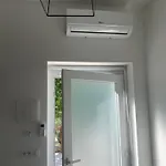 *suite *pozzo Dei Desideri Semesterbostad *