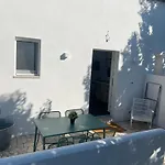 *suite *pozzo Dei Desideri