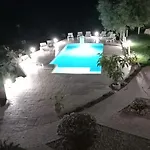 *suite *pozzo Dei Desideri