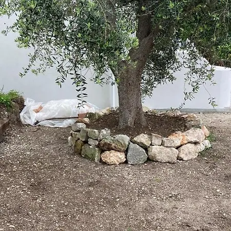 *suite *pozzo Dei Desideri Дом отдыха *
