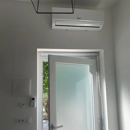 *suite *pozzo Dei Desideri Feriehus *