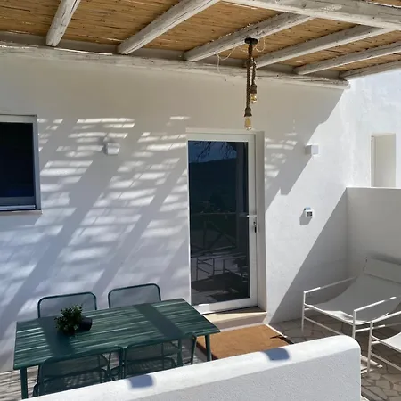 Casa vacanze *suite *pozzo Dei Desideri